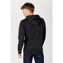 Levi's Black Men's Sweatshirt