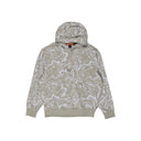 Boss Men Sweatshirts