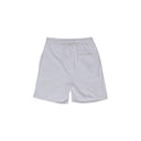 Refrigiwear White Men's Shorts