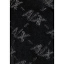 Armani Exchange Men Knitwear