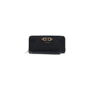 Guess  Women Wallet