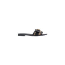 Guess Women Slippers