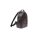Armani Exchange  Women Bag