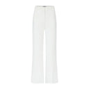 Morgan De Toi  Women Trousers