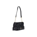 Love Moschino  Women Bag
