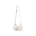 Alviero Martini Prima Classe  Women Bag
