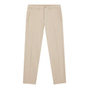 Boss Men Trousers