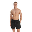 Calvin Klein Jeans Men Swimwear