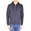 Woolrich Men Sweatshirts