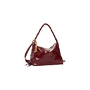 Desigual  Women Bag
