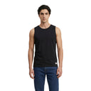 Calvin Klein Jeans Men Undershirt