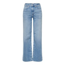 Only  Women Jeans