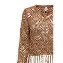 Only  Women Knitwear