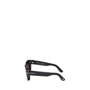 Tom Ford Black Men's Sunglasses