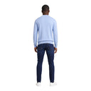 Armani Exchange Men Jeans