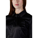 Guess  Women Shirt