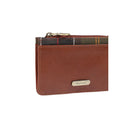 Barbour  Women Wallet