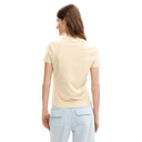 Desigual  Women T-Shirt