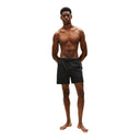 Tommy Hilfiger Men Swimwear