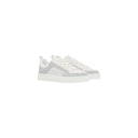 Armani Exchange Men's Sneakers