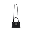 Armani Exchange  Women Bag