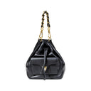 Coccinelle Black Women's Bag