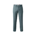 Yos Men Suit