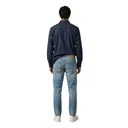 Gianni Lupo Men Shirt