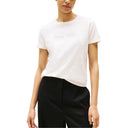 Tommy Hilfiger  Women T-Shirt