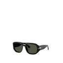 Persol Black Men's Sunglasses