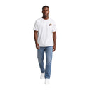 Levi`s Men T-Shirt