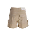 Pinko  Women Short