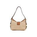 Guess  Women Bag