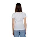 Guess  Women T-Shirt
