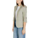 Only  Women Blazer