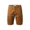 Yos Men Shorts