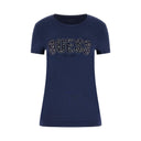 Guess  Women T-Shirt