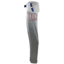 Leone 1947 Men Trousers