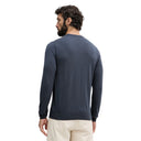 Guess Men Knitwear