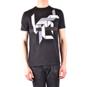 Neil Barrett Men T-Shirt