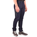 Emporio Armani Men Jeans