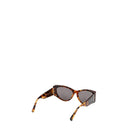 Maui Women's Sunglasses