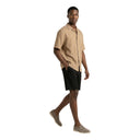 Yos Men Shirt