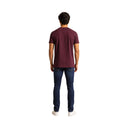 Tommy Hilfiger Jeans Men T-Shirt