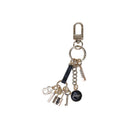 Guess  Women Keyrings