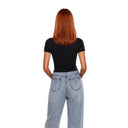 Guess Women's T-Shirt