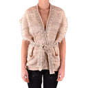 Laneus  Women Cardigan