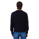 Lacoste Men Knitwear