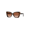 Burberry Women's Sunglasses