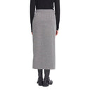 Ichi  Women Skirt